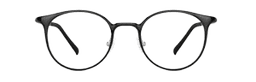 $ 0 Glasses