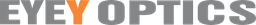 EyeMyEye Logo