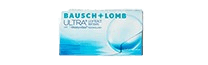 Contact Lenses