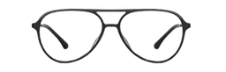 Men's Styles