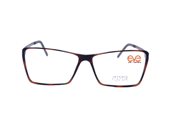 Modern Frame