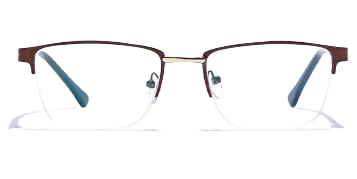 Square Frame